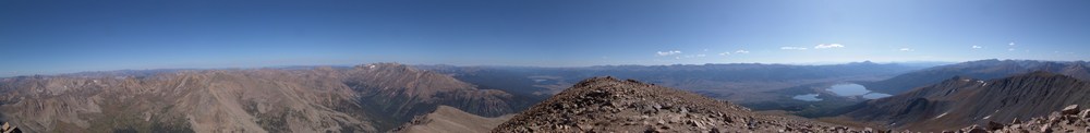 Elbert Pano 3